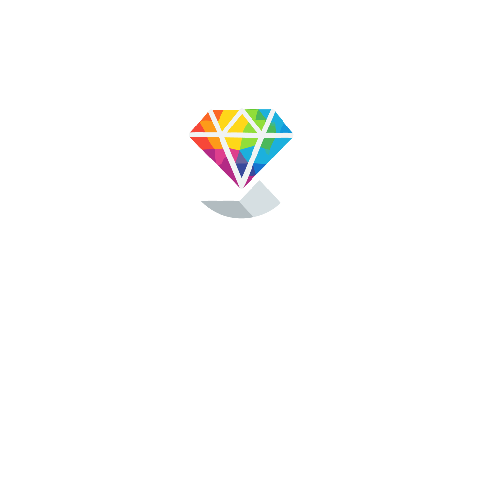 SpectraLABlogo2-1.png